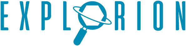 Explorion