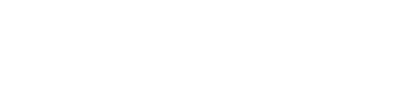 Explorion